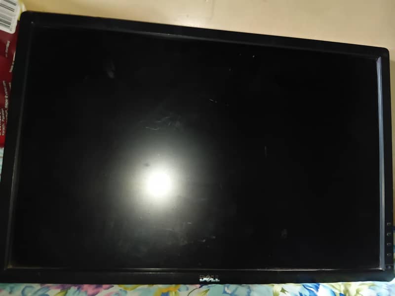 computer lcd 4