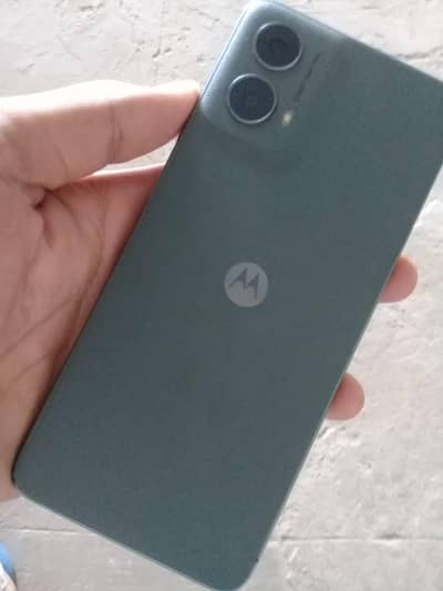 Moto g stylus 5g