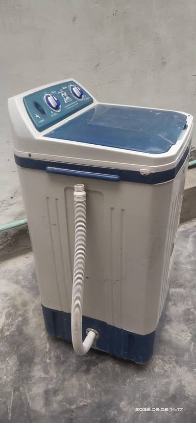 washing machine for sale