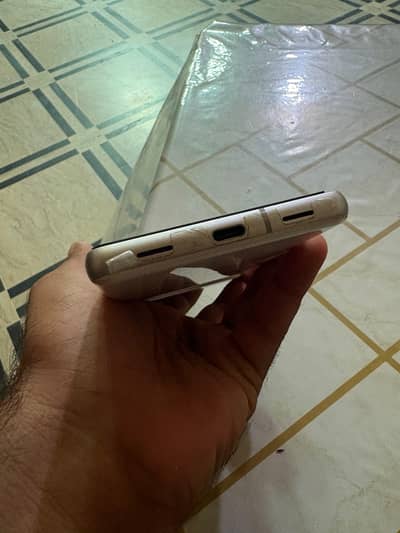 Google Pixel 7a