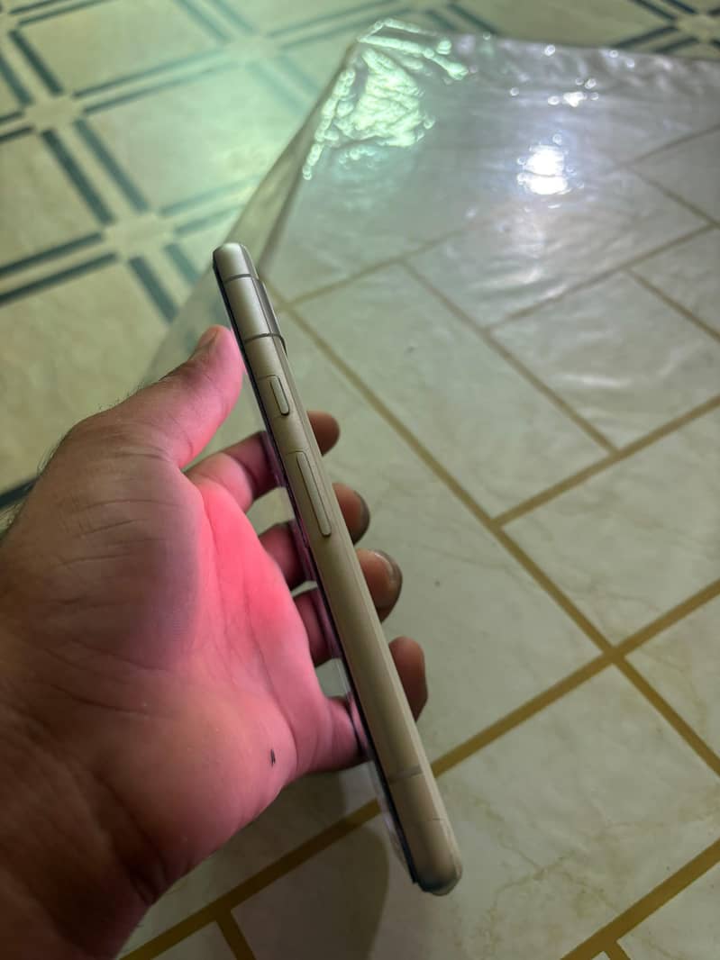 Google Pixel 7a 2