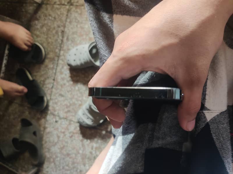 Apple iPhone 12 Pro 3