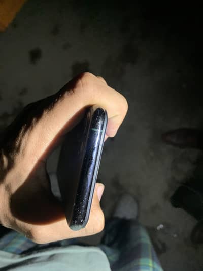 11 pro official pta approved