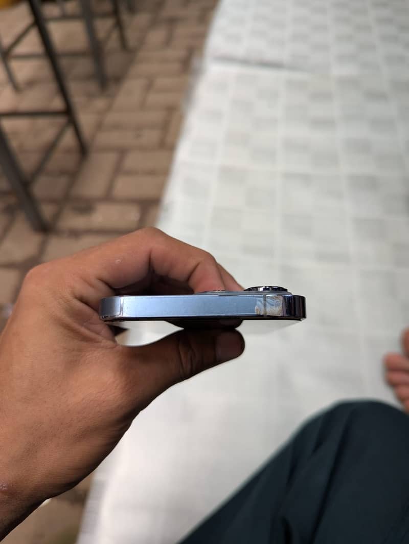 Apple iPhone 13 Pro 3