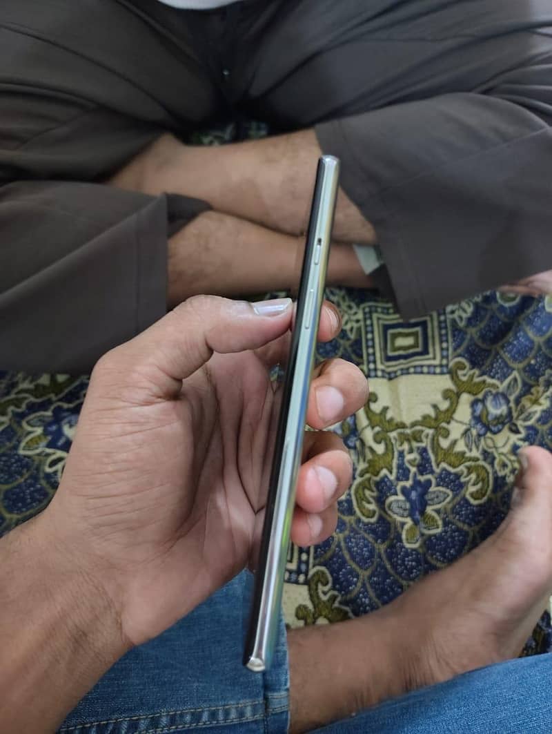 One Plus 8 1