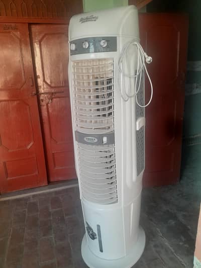 Ac collar  bulkul new