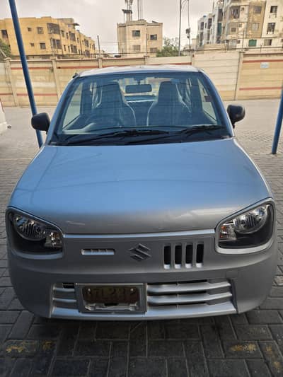 driver for yango indrive