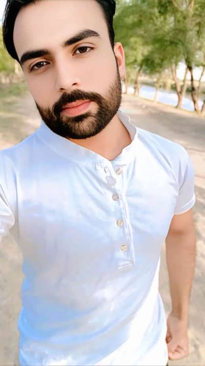 shahar yar 