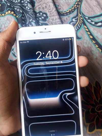 Apple iPhone 7 Plus