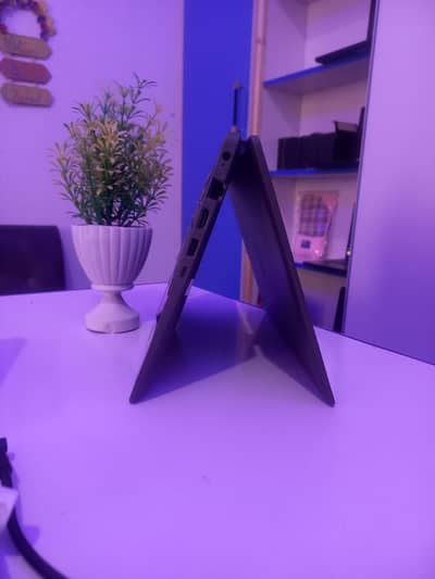 Affordable Laptops in Skardu