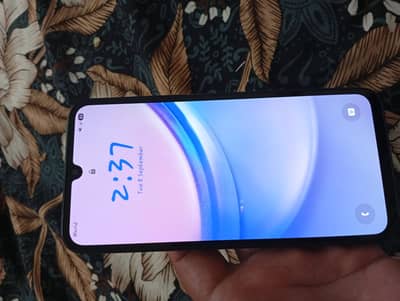 Samsung Mobile A15 5G