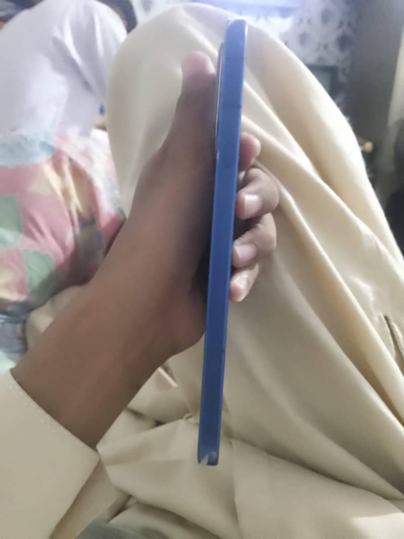 Infinix Note 60 Pro 0
