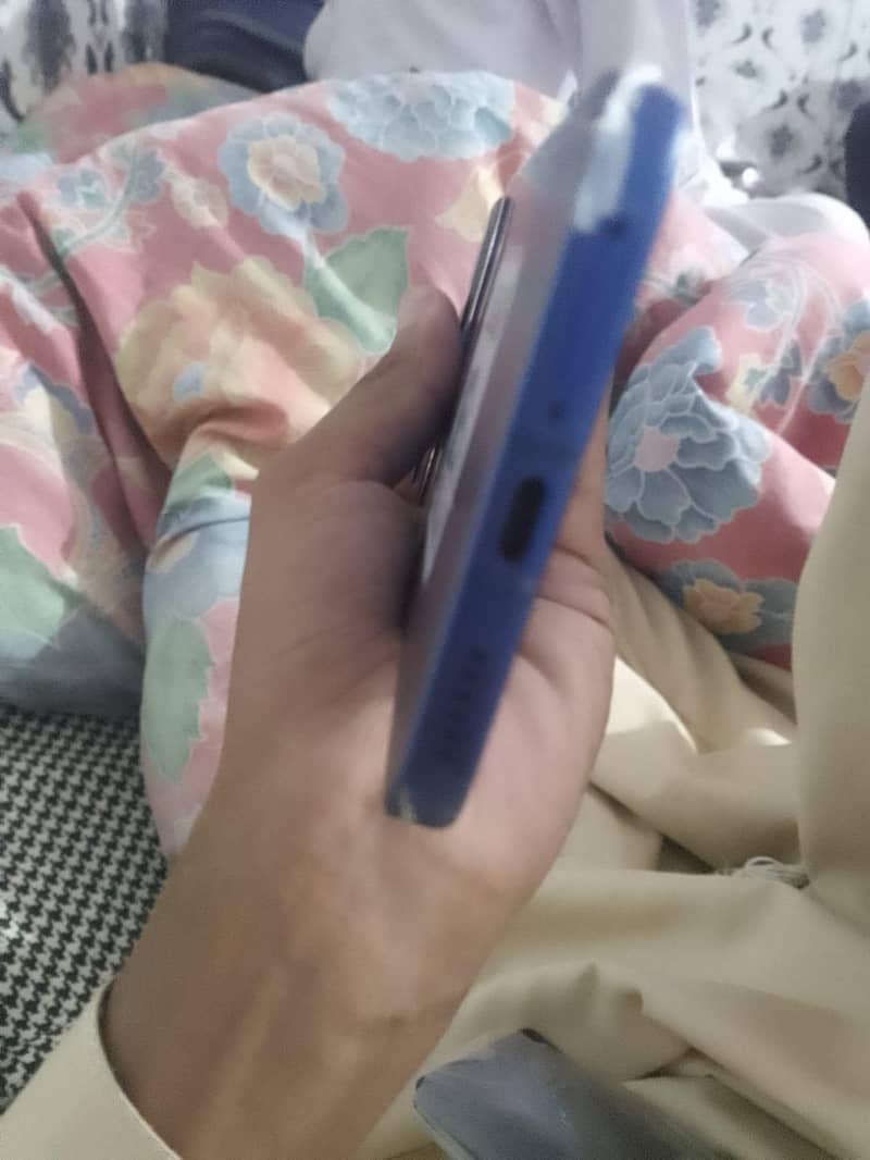 Infinix Note 60 Pro 2