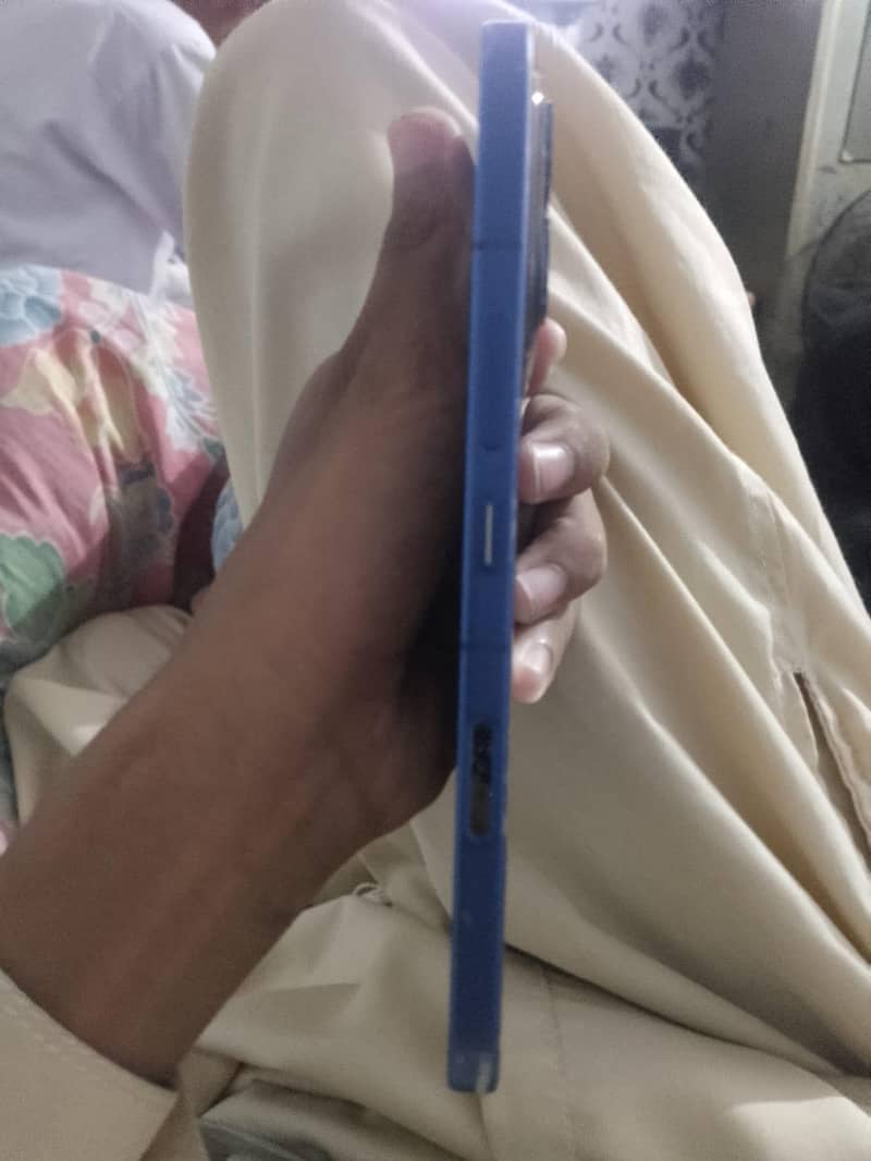 Infinix Note 60 Pro 3