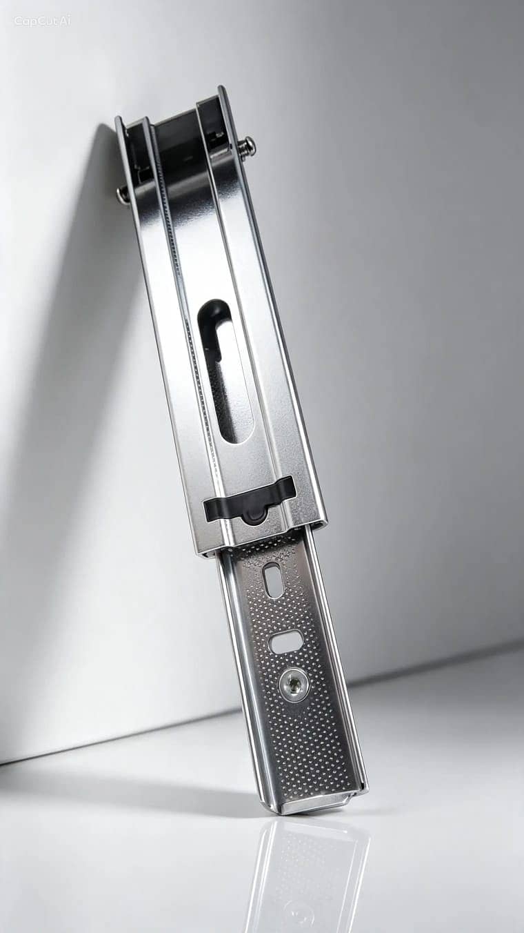 Drawer Slides 4