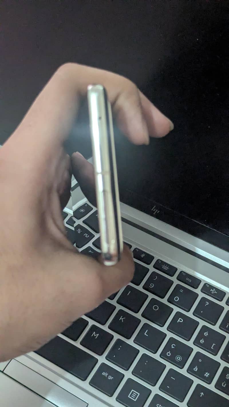 Google Pixel 7 Pro 2