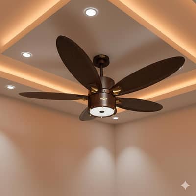 sonex fan sapphire 5b 30watt inverter