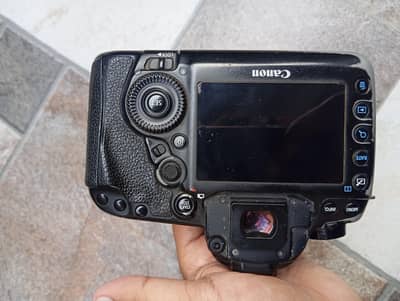 Canon mark iv  | Canon Camera | DSLR | for sale