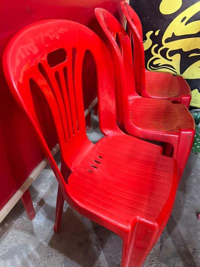 20 new chairs for sale plastic chairs high quality ma