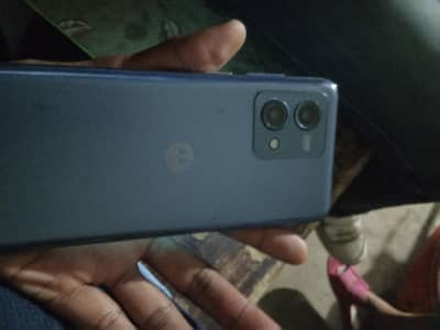 Motorola Moto G Stylus