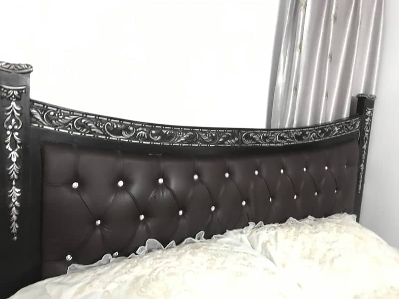 Bed set 0