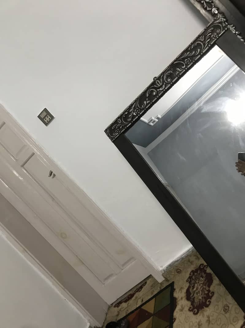 Bed set 3
