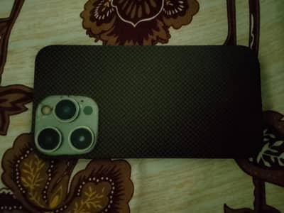 Xr into 15 pro face off True Tone on battery change baki Sara theek ha