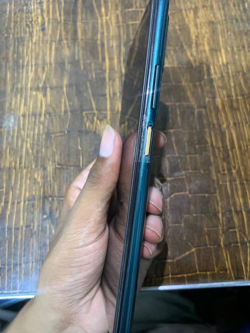 Infinix Note 10 3