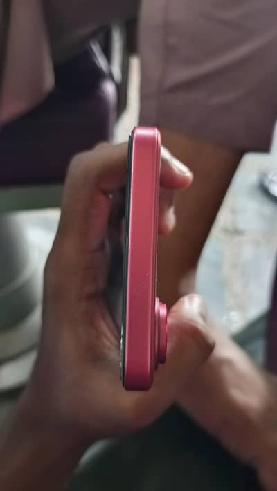 Vivo Y21