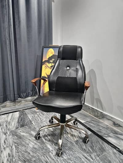 Office/Gaming Chair