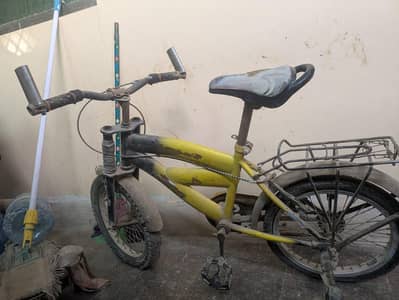 cycle for sale