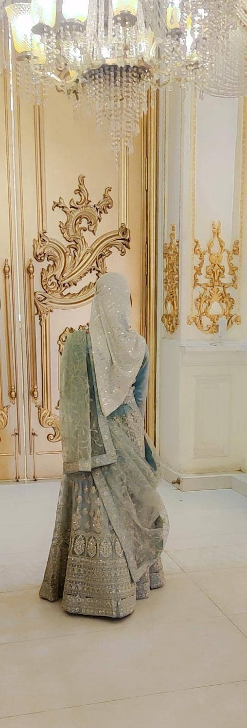 Lehnga 2