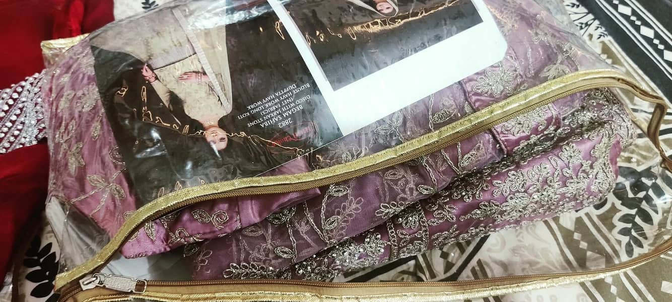 Lehnga 4
