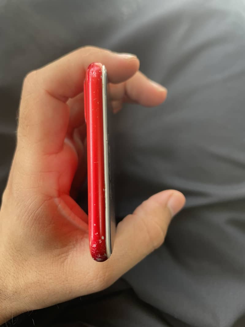 iPhone 7Plus pta approved 2