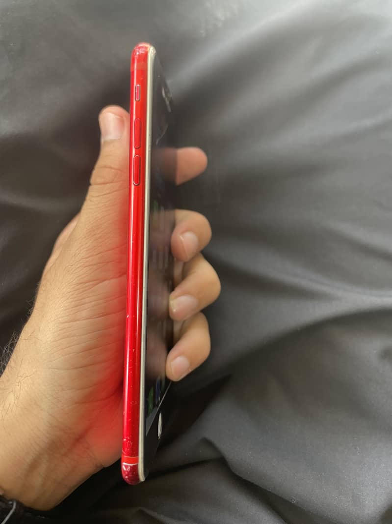 iPhone 7Plus pta approved 5