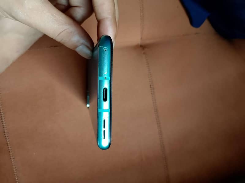 One Plus 8T 2