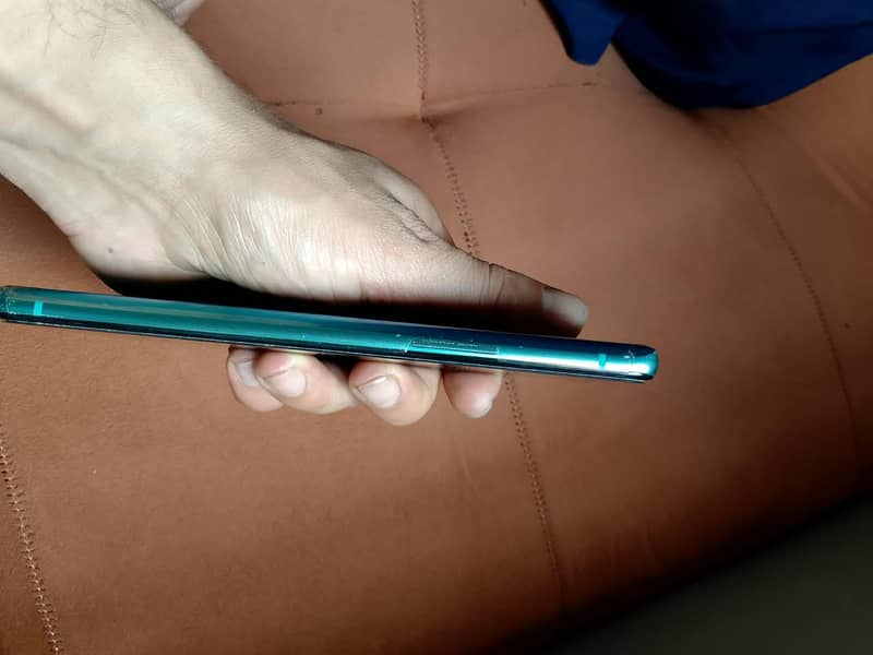 One Plus 8T 3