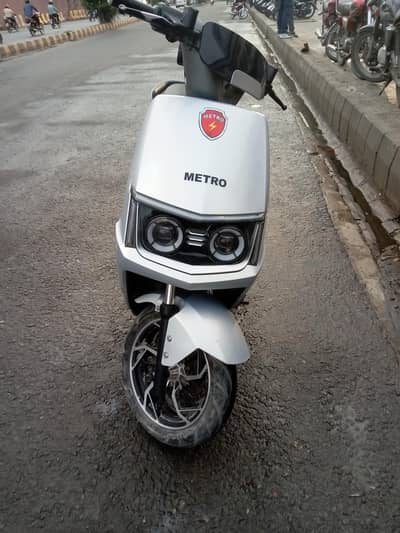 12000km