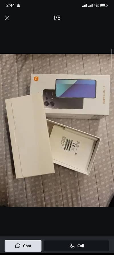 Xiaomi Other Model