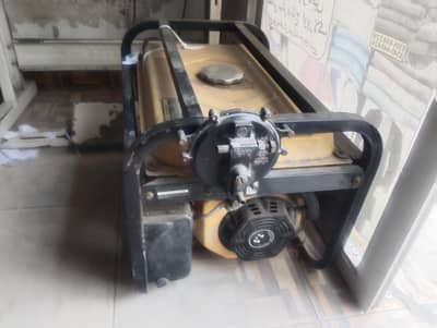 ganratr far sale 03426078921