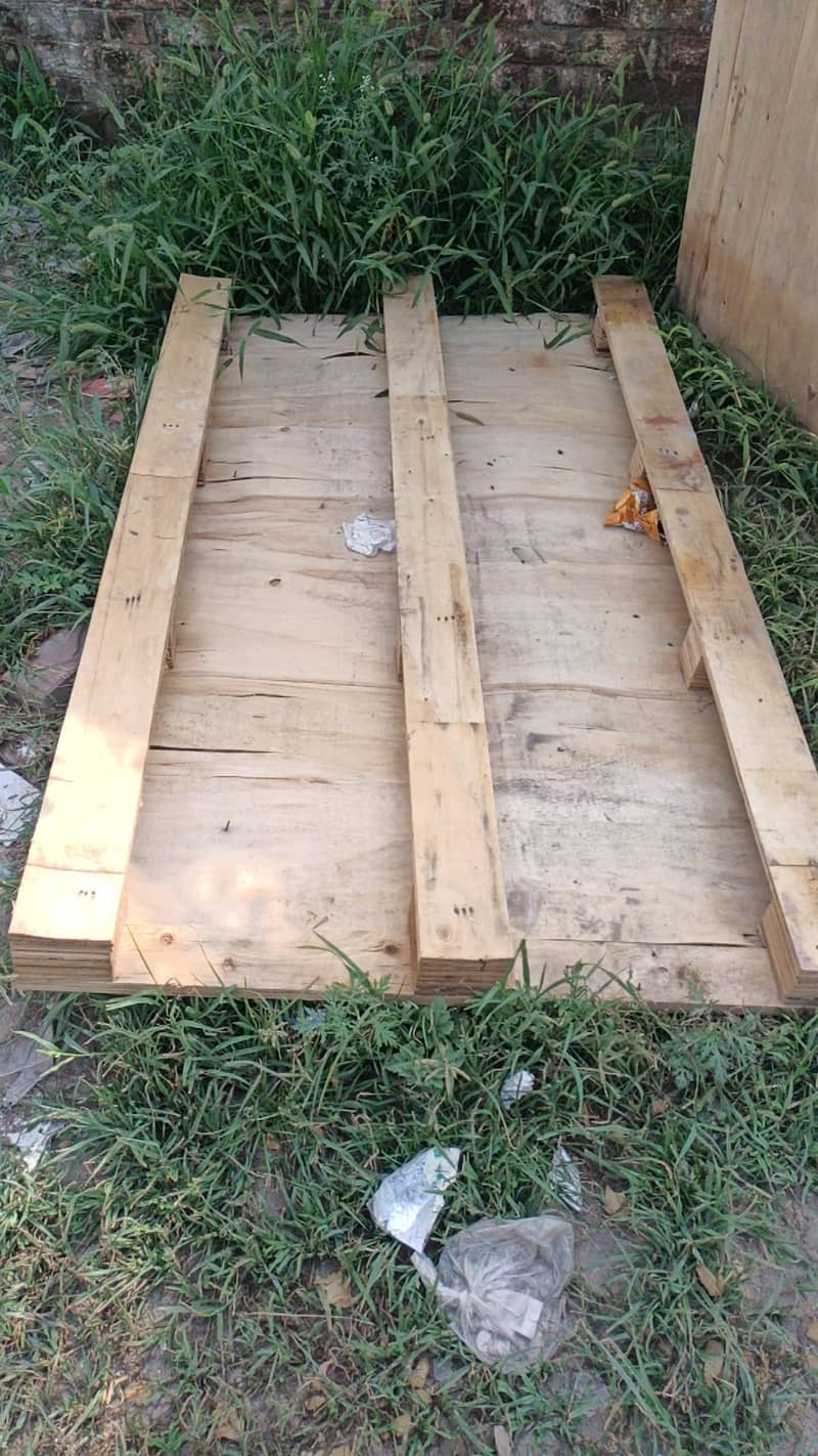 2 panel h 1