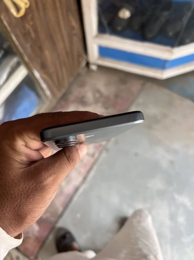 Dcode X 5