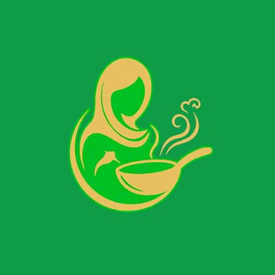All-Rounder Cook & Helper Needed for Home-Style Food Service MM