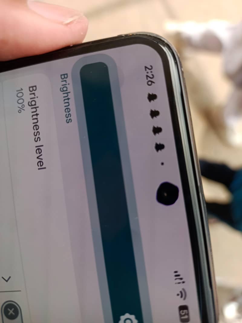 Google Pixel 8 3