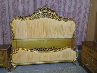 Furniture full room set