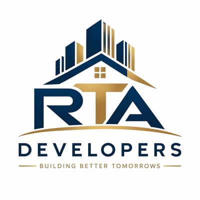 sales officer