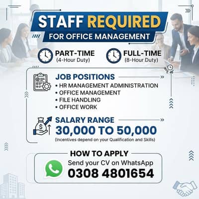 best opportunity for freshers