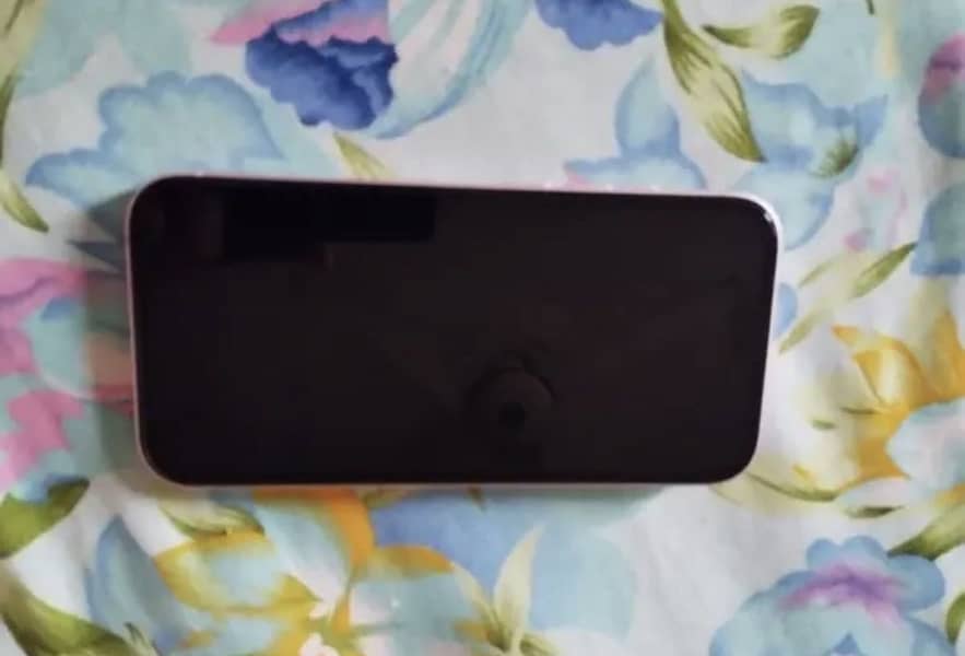 Apple iPhone 15 1