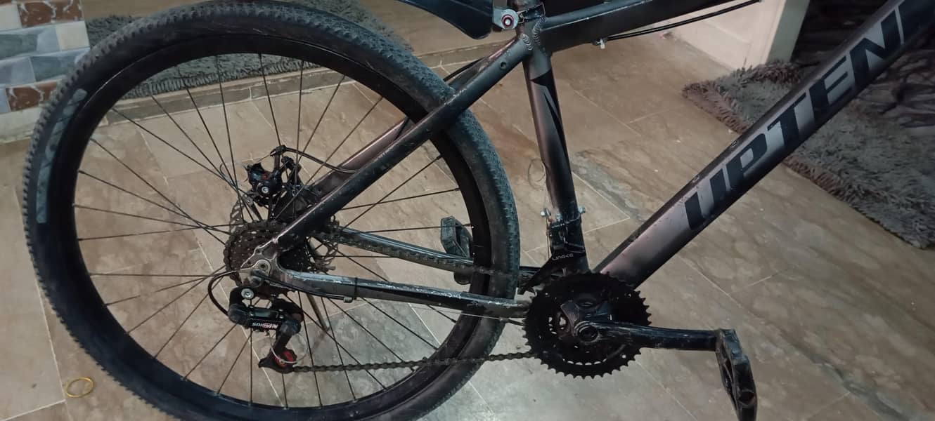 imported cycle 1