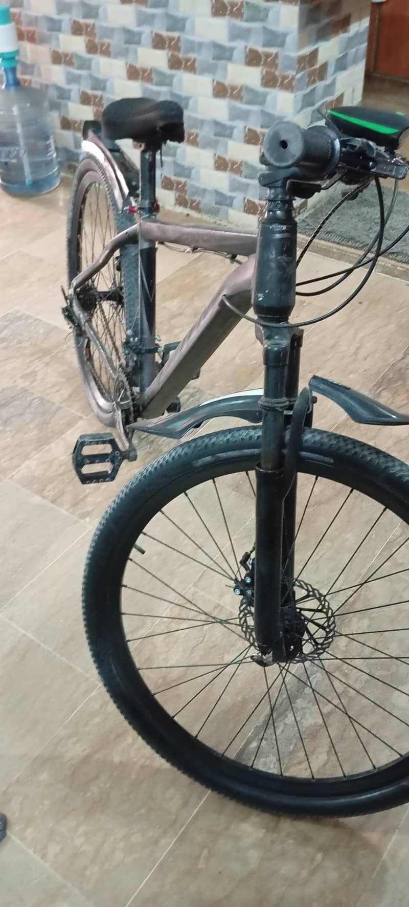 imported cycle 2